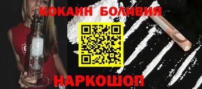 твердый Конаково