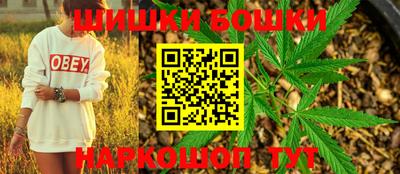 твердый Конаково